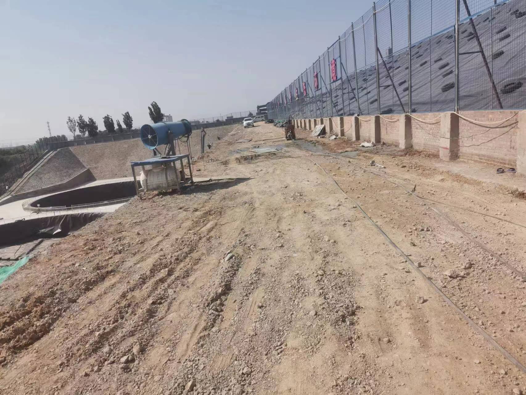 彭泽公路压浆公司,路面注浆施工队电话